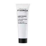 Крем для рук Filorga Hand Pigment Protocol, 50 мл