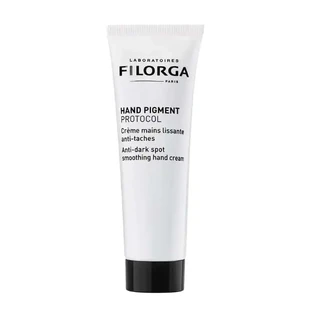 Крем для рук Filorga Hand Pigment Protocol, 50 мл