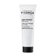 Крем для рук Filorga Hand Pigment Protocol, 50 мл