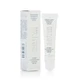 Sativa Cosmeclinik Sativa L-Tex 15мл