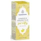 Esential Aroms Purify Aromatic Synergy 15Ml