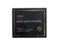 Goah Clinic Radiant Skin Pack