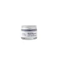 Id Identity Upcycling Cream Niacinamide 5% + Majime Bio 3%, 50 мл