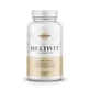 Fire Nutrition F-Pharm Multivit 60 капсул