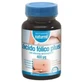 Dietmed Фолиевая кислота плюс 400 мкг 90 компл