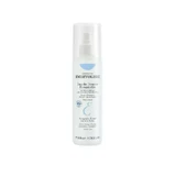 Embryolisse Eau De Beauté Rosamelis, 200 мл