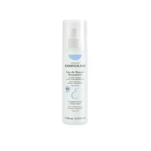 Embryolisse Eau De Beauté Rosamelis , 200 мл