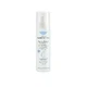 Embryolisse