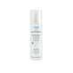 Embryolisse Eau De Beauté Rosamelis , 200 мл
