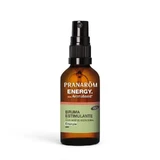 Pranarom Aromaboost Energy Mist, 50 мл