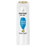 Шампунь Pantene Nutri Plex Classic 385 мл