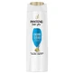 Pantene Nutri Plex Classic Shampoo 385Ml