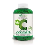 Soria Natural Green Barley, 240 капсул