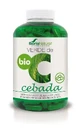 Soria Natural Green Barley, 240 капсул