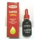Integralia Llanten Complex Extract 50Ml