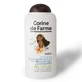 Corine De Farme Vaiana 2 In 1 Nourishing Shampoo , 300 мл