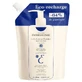 Embryolisse Lait-Crème Fluide+ Eco-Recharge, 400 мл