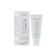 Sativa Cosmeclinik Sativa Kera-Tex 30мл