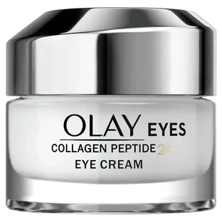 Olay Колагенові пептиди для контуру очей 15 мл