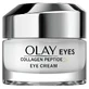 Olay Колагенові пептиди для контуру очей 15 мл