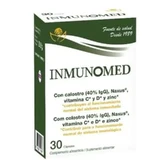 Біосироватка Inmunomed 30Comp