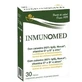 BioSerum Inmunomed 30Comp