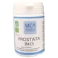Mca-Belle-Bio Prostata 60 био-капсул