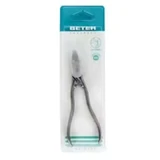 Beter Педикюрные щипцы Prof 15 см 24023