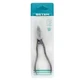 Кусачки для педикюру Beter Prof 15 см 24023