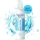 Waterfeel Natural Lubricant 175 Ml En It Nl Fr De