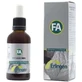 Erlingen Fitoaroma 177 55Ml