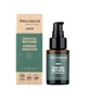 Многофункциональный гель для лица Arganour Men's, 30 мл
