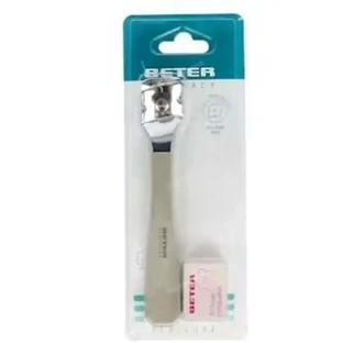 Beter Economy Cutter 14,5Cm + 10 лезвий 24050