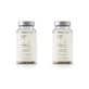 Ivb Wellness Lab 60 Vitalnatal Woman Capsules, 2X60 капсул