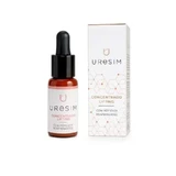 Ліфтинг-концентрат Uresim, 20 мл