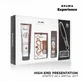Xerience Mist - Sweet Temptation American Vibro-Orgasmatic Tart Kit