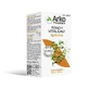 Arkopharma Arkocápsulas Spirulina Bio, 45 капсул