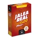 El Naturalista Royal Jelly 1500 Plus + 20 флаконів