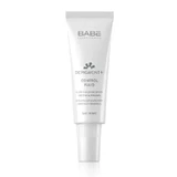 Babé Control Fluid, 40 мл