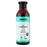 Dr. Konopka'S Light Conditioner Жирные волосы 280 мл. Веган