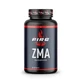 Fire Nutrition Zma 90 капсул