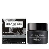Антивіковий денний крем Bella Aurora Sublime 60, 50 мл