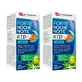 Forté Pharma Duplo Night Kids , 2 x 125 мл