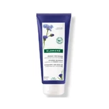 Кондиціонер Klorane Centaurea Conditioner 200 мл