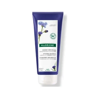Кондиціонер Klorane Centaurea Conditioner 200 мл