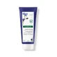 Кондиціонер Klorane Centaurea Conditioner 200 мл