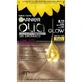 Garnier Olia 8.12 Райдужний блонд