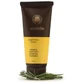 Soultree Kokum, Honey & Rosemary Hand & Foot Cream 100Gr