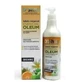 Dshila Soap Corp. Ефірне мило Oleum Oleum Ac. Monoi Tahiti 500Ml