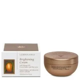 L'Erbolario Solar After Sun Brightening Cream 200Ml